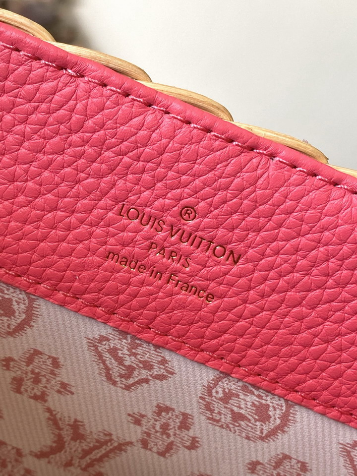 Cap M26005 18x27x9cm gf_9