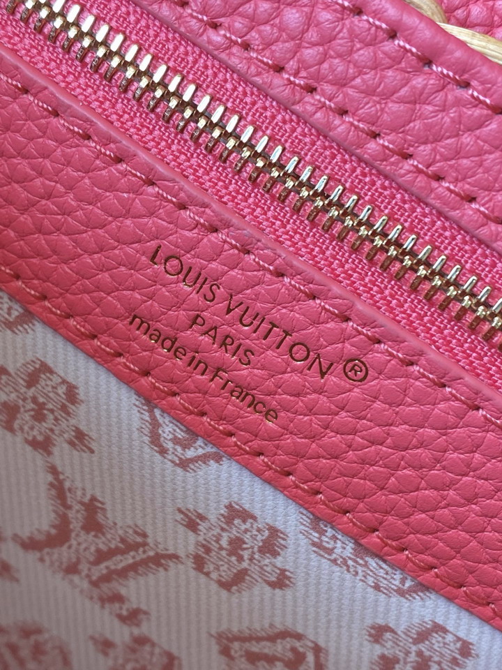 Cap M26005 21x14x8cm gf_10