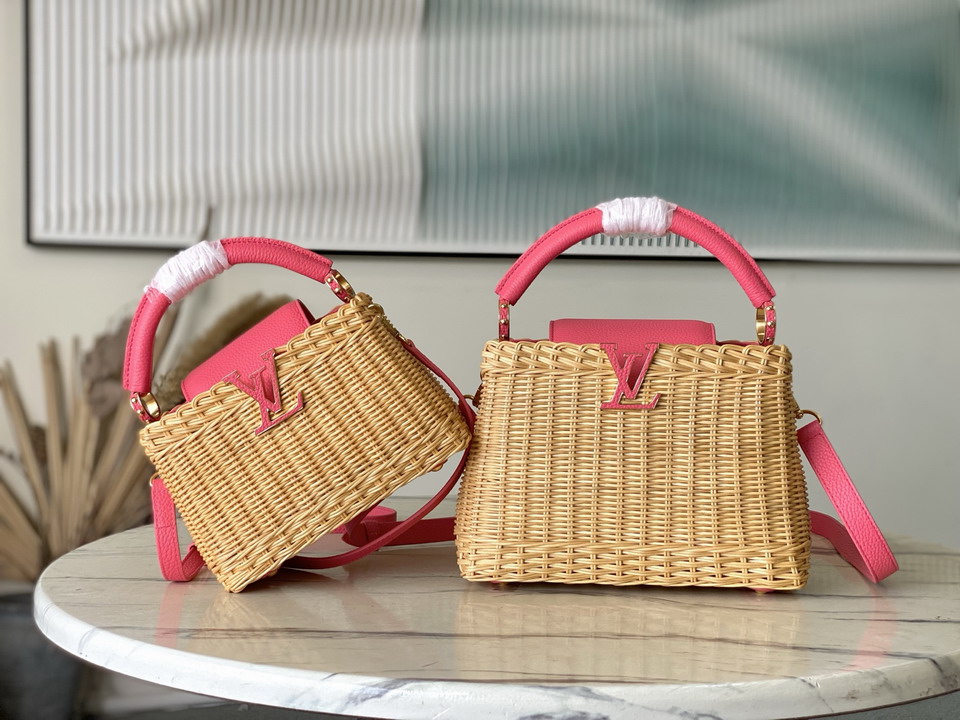 Cap M26005 21x14x8cm gf_1