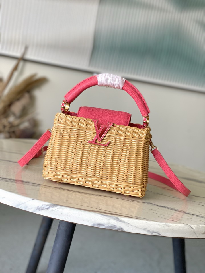 Cap M26005 21x14x8cm gf_2