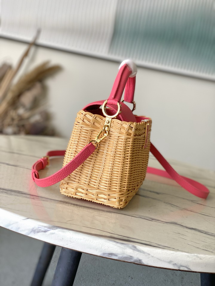 Cap M26005 21x14x8cm gf_3