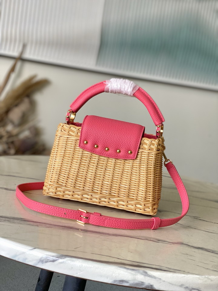 Cap M26005 21x14x8cm gf_4