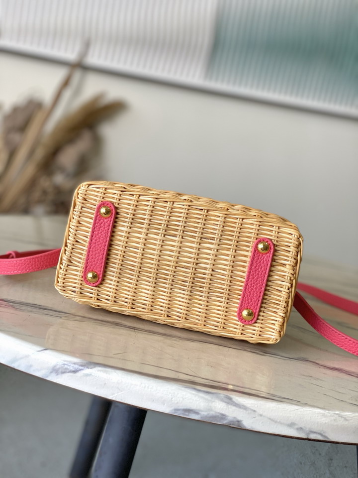 Cap M26005 21x14x8cm gf_5