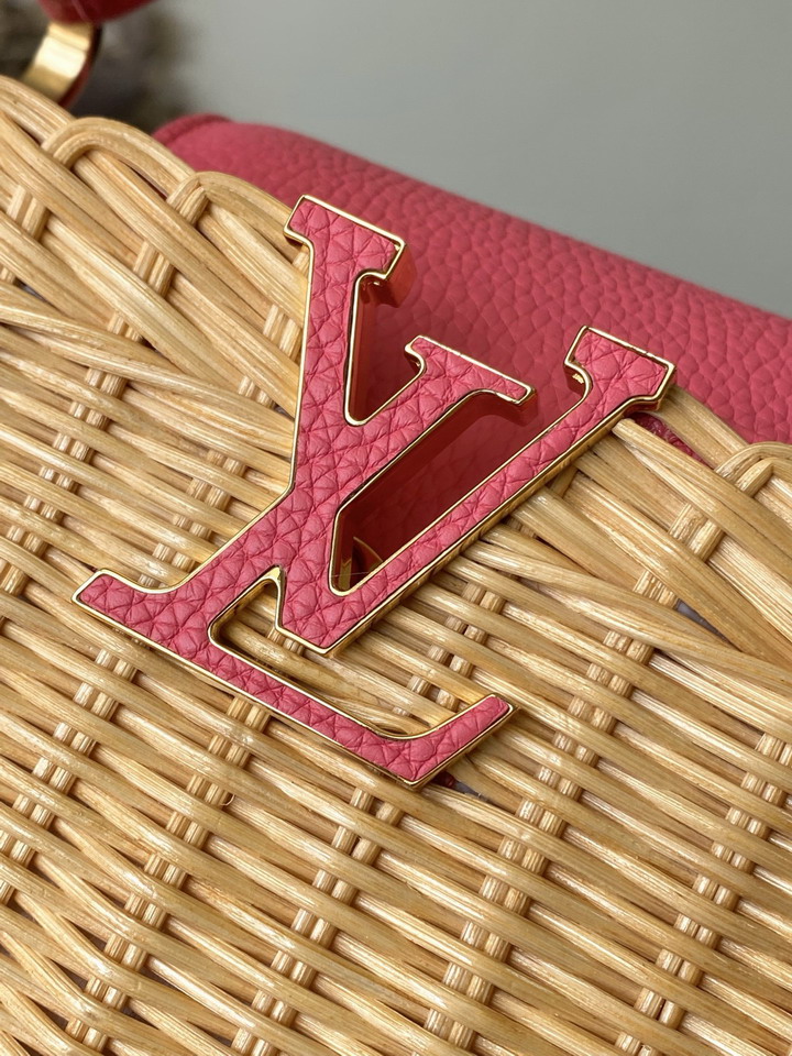 Cap M26005 21x14x8cm gf_6