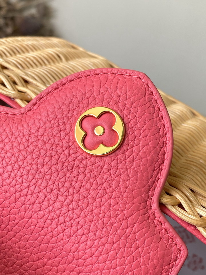 Cap M26005 21x14x8cm gf_8