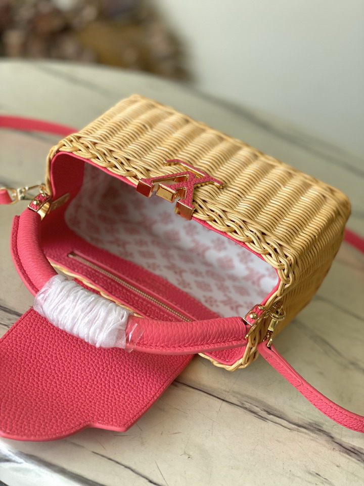 Cap M26005 21x14x8cm gf_9