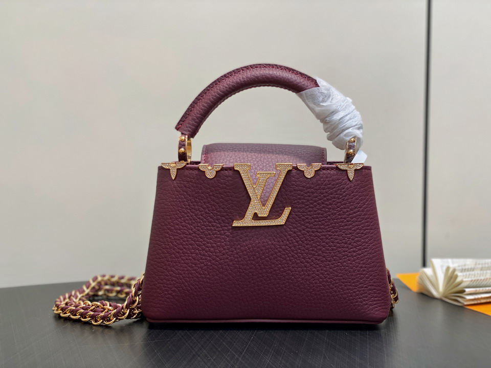 Cap M48865 21x14x8cm gf6_1