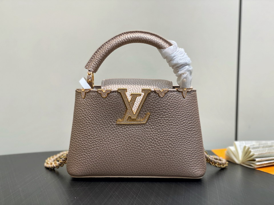 Cap M48865 21x14x8cm gf7_10