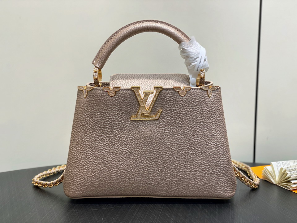 Cap M48865 27x18x9cm gf6_1