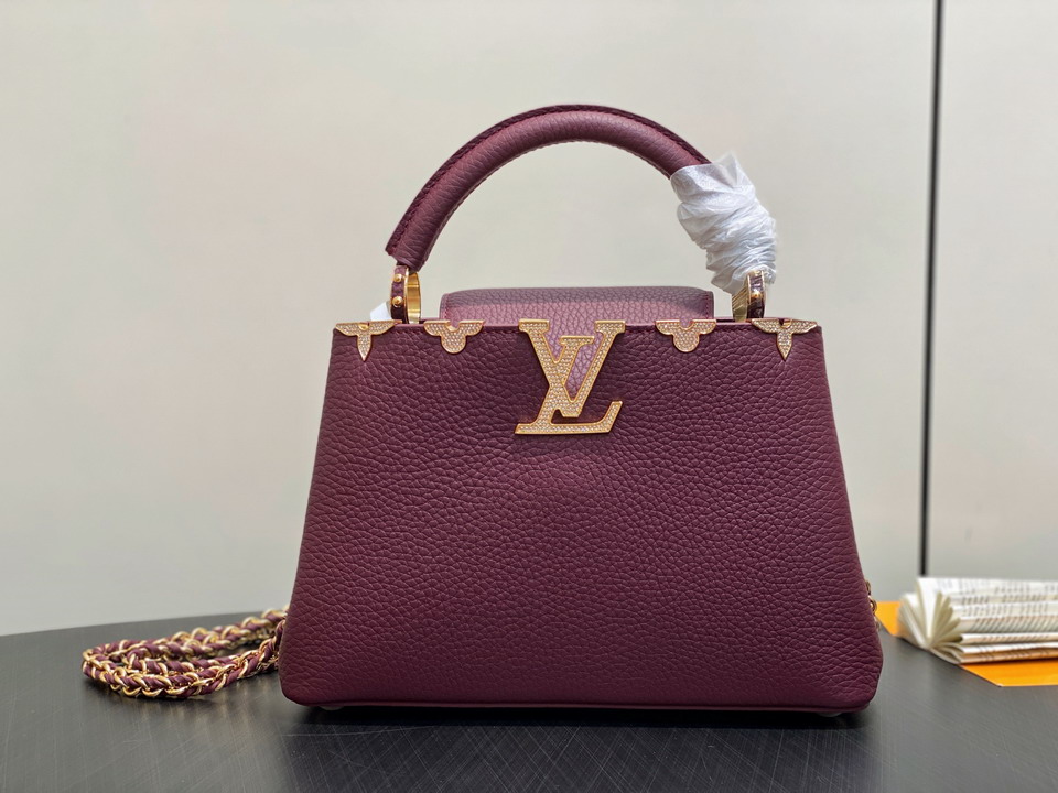 Cap M48865 27x18x9cm gf7_2