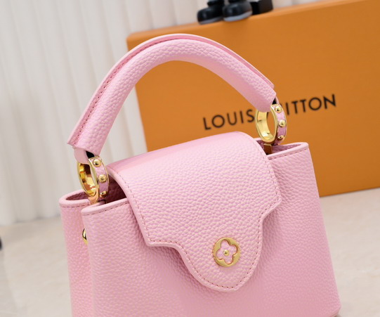 Cap M59850 21x14x8cm ss_10