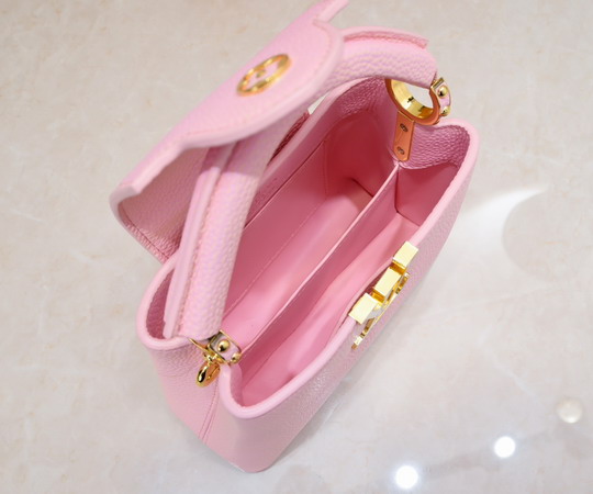 Cap M59850 21x14x8cm ss_11