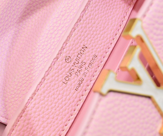 Cap M59850 21x14x8cm ss_12