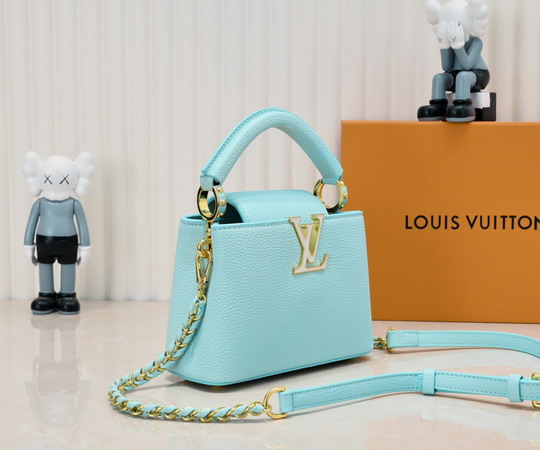 Cap M59850 21x14x8cm ss1_2