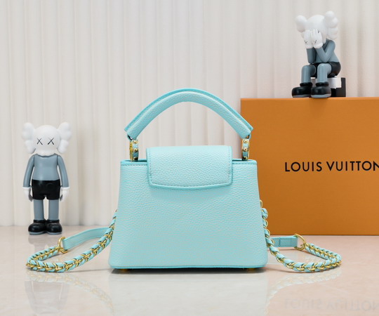 Cap M59850 21x14x8cm ss1_3