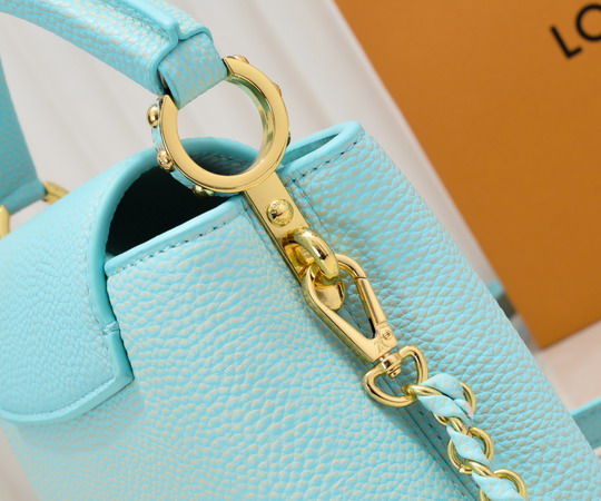 Cap M59850 21x14x8cm ss1_5