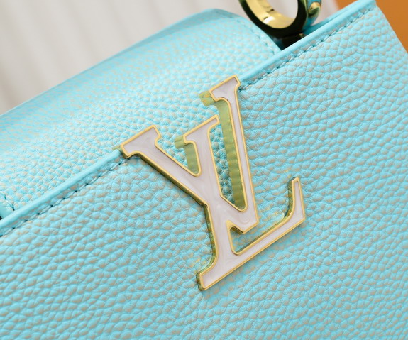 Cap M59850 21x14x8cm ss1_6