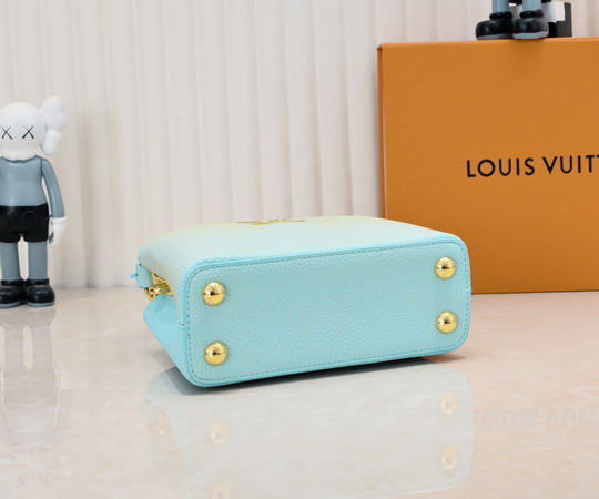 Cap M59850 21x14x8cm ss1_7