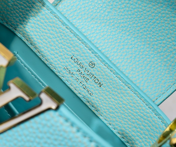 Cap M59850 21x14x8cm ss1_8