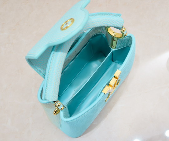 Cap M59850 21x14x8cm ss1_9