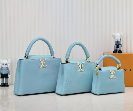 Cap M59850 21x14x8cm ss_1