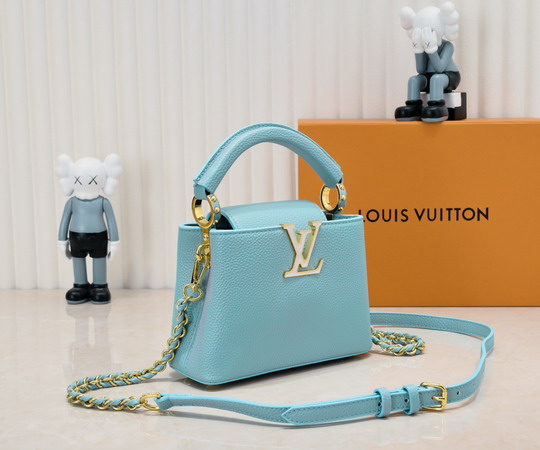 Cap M59850 21x14x8cm ss2_2