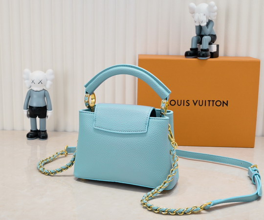 Cap M59850 21x14x8cm ss2_3