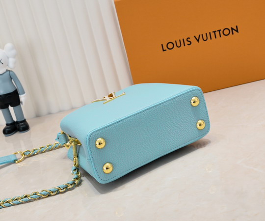 Cap M59850 21x14x8cm ss2_4