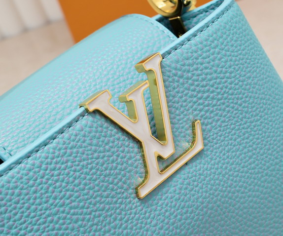 Cap M59850 21x14x8cm ss2_5