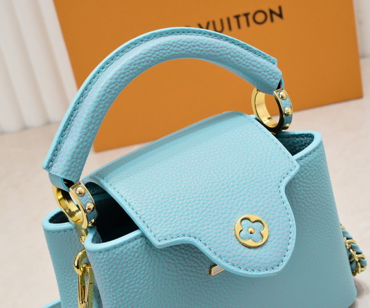 Cap M59850 21x14x8cm ss2_7