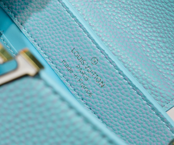 Cap M59850 21x14x8cm ss2_8