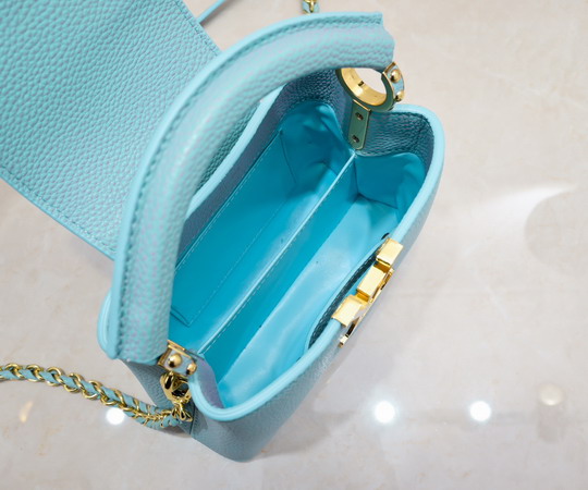 Cap M59850 21x14x8cm ss2_9