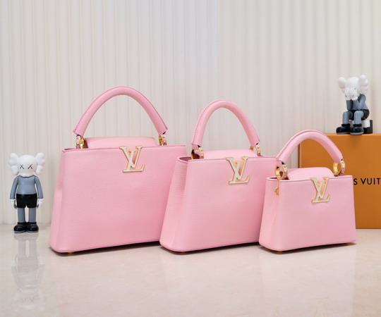 Cap M59850 21x14x8cm ss_2