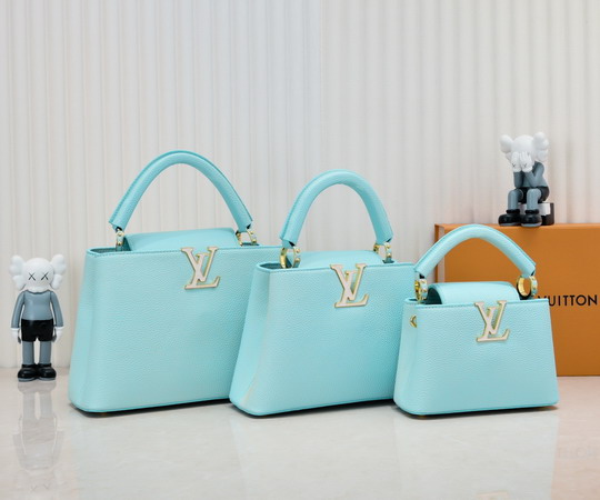 Cap M59850 21x14x8cm ss_3