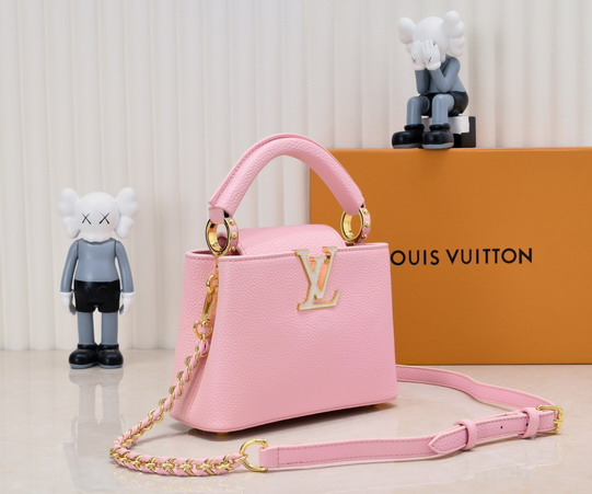 Cap M59850 21x14x8cm ss_5