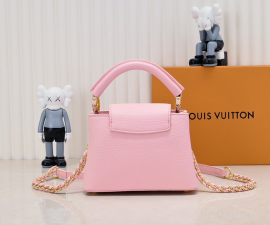 Cap M59850 21x14x8cm ss_6