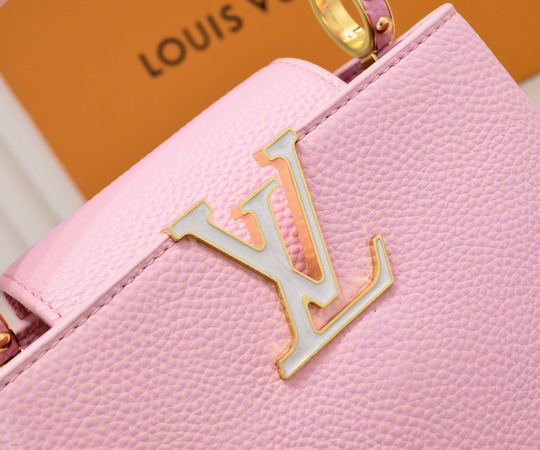 Cap M59850 21x14x8cm ss_7