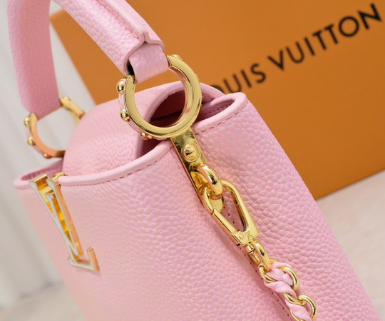 Cap M59850 21x14x8cm ss_8