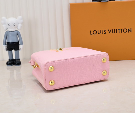 Cap M59850 21x14x8cm ss_9