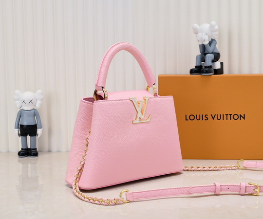 Cap M59868 27x18x9cm ss1_2