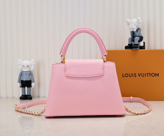 Cap M59868 27x18x9cm ss1_3