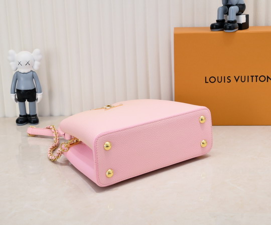 Cap M59868 27x18x9cm ss1_4