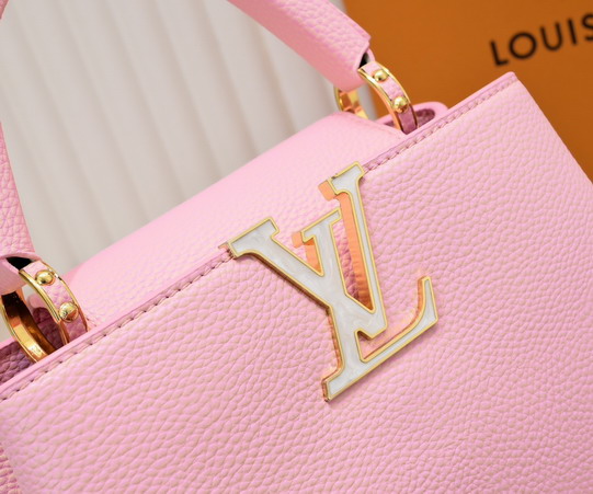 Cap M59868 27x18x9cm ss1_5