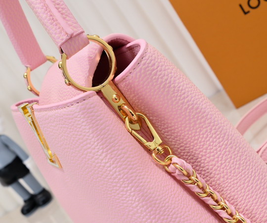 Cap M59868 27x18x9cm ss1_6