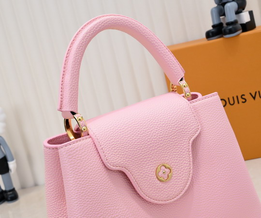 Cap M59868 27x18x9cm ss1_7