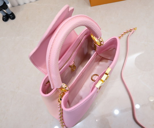 Cap M59868 27x18x9cm ss1_9