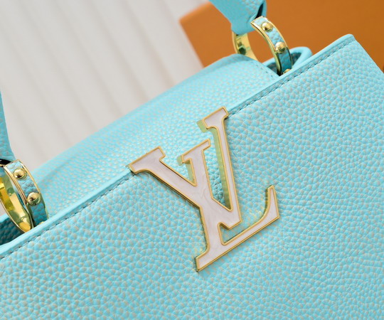 Cap M59868 27x18x9cm ss2_4