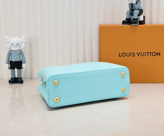 Cap M59868 27x18x9cm ss2_6