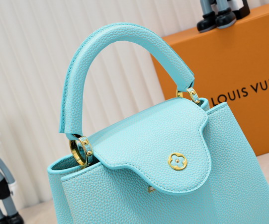 Cap M59868 27x18x9cm ss2_7