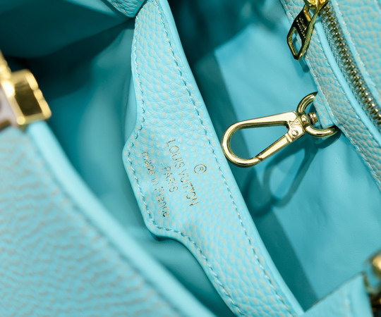 Cap M59868 27x18x9cm ss2_8